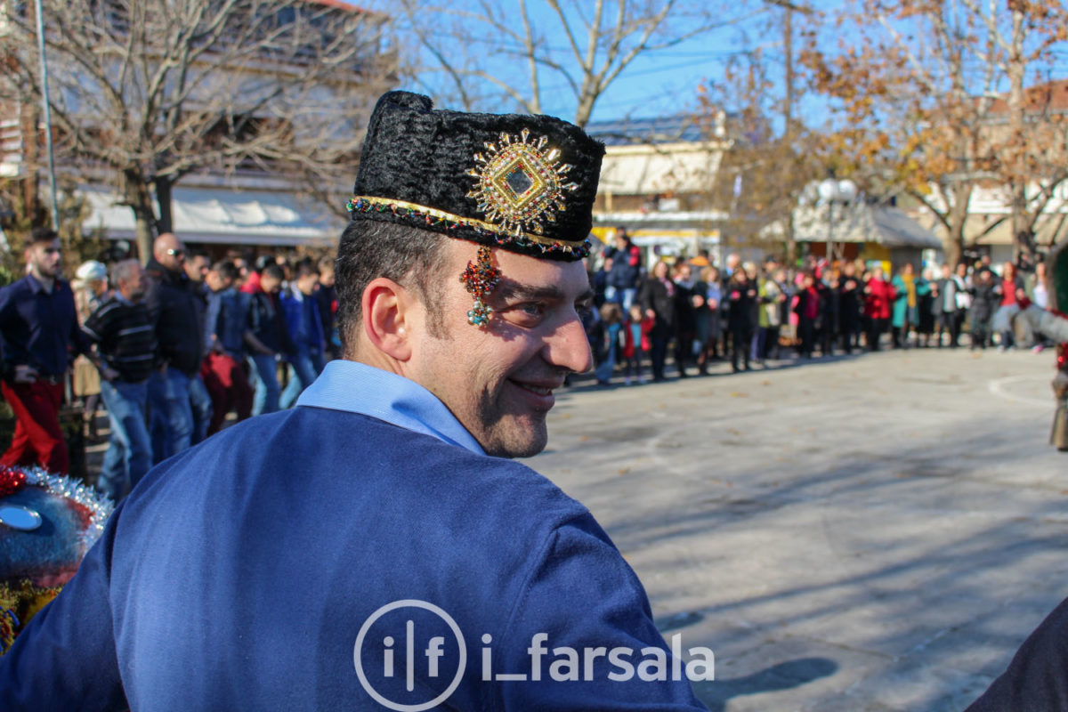 ΚΑΜΗΛΕΣ ΚΑΙ ΝΤΙΒΙΤΖΗΔΕΣ-0337