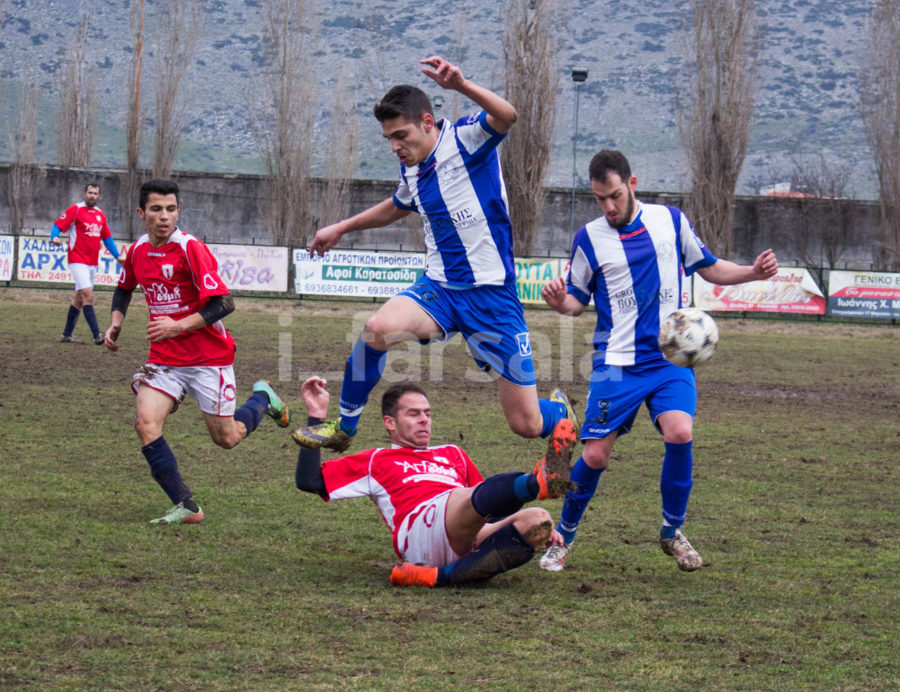 ΑΝΑΓΕΝΝΗΣΗ - ΒΑΜΒΑΚΟΥ-6008