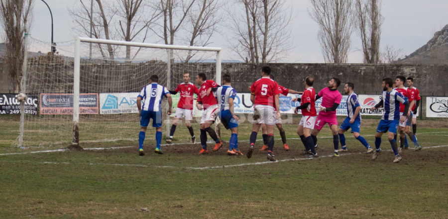 ΑΝΑΓΕΝΝΗΣΗ - ΒΑΜΒΑΚΟΥ-6023