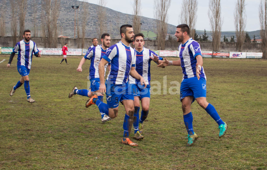 ΑΝΑΓΕΝΝΗΣΗ - ΒΑΜΒΑΚΟΥ-6028