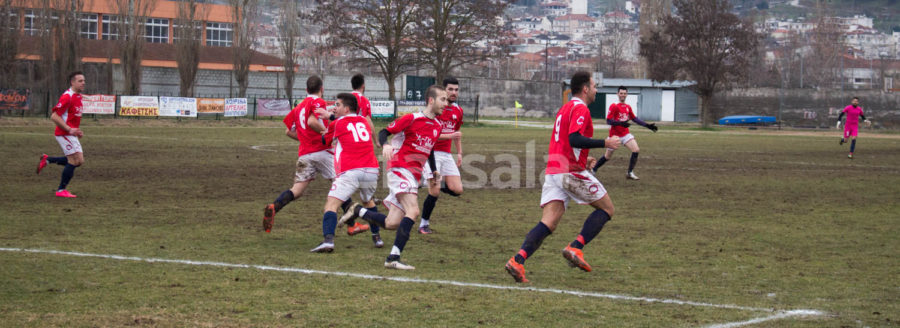 ΑΝΑΓΕΝΝΗΣΗ - ΒΑΜΒΑΚΟΥ 6055