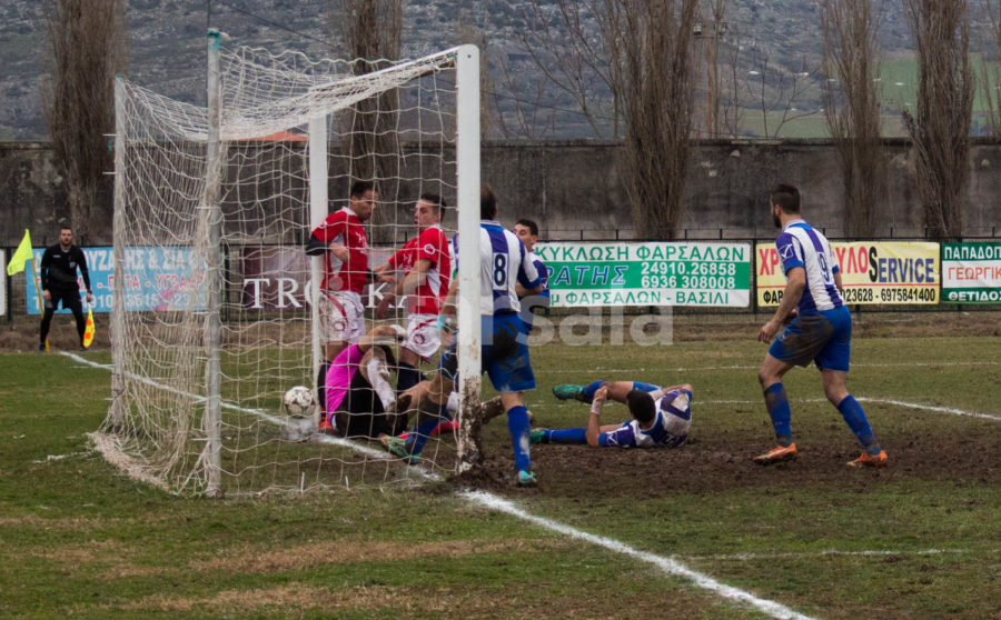 ΑΝΑΓΕΝΝΗΣΗ - ΒΑΜΒΑΚΟΥ -6049