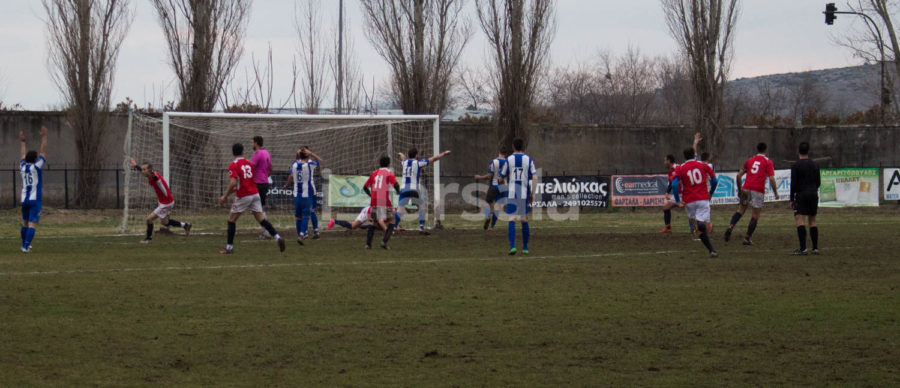 ΑΝΑΓΕΝΝΗΣΗ - ΒΑΜΒΑΚΟΥ -6061