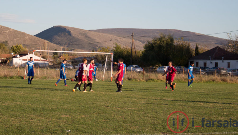 ΑΓΙΟΣ ΓΕΩΡΓΙΟΣ-ΚΡΗΝΗ-0055