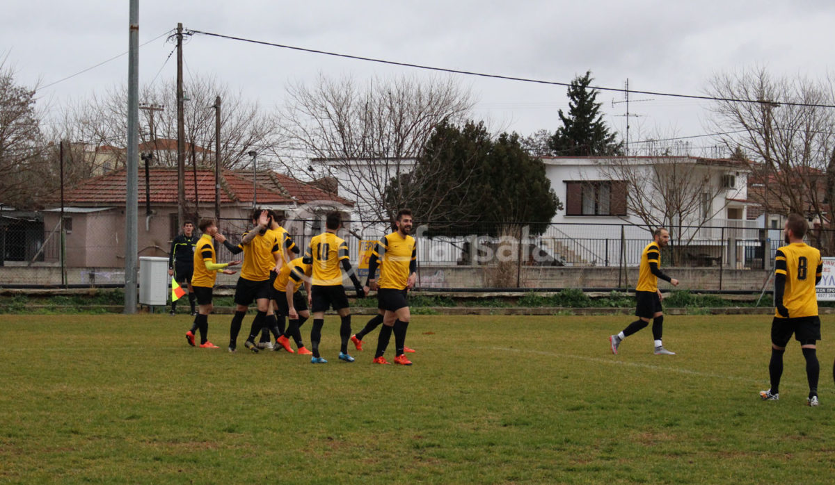 ΠΑΝΑΓΡΟΤΙΚΟΣ ΝΙΚΑΙΑΣ-ΑΧΙΛΛΕΑΣ ΦΑΡΣΑΛΩΝ-0088