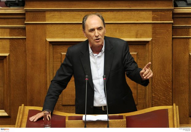 Πεντάμηνη παράταση για την καταχώρηση αποτελεσμάτων ενεργειακού ελέγχου από τις υπόχρεες επιχειρήσεις