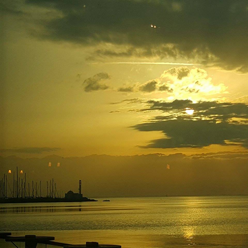 ΘΕΣΣΑΛΟΝΙΚΗ