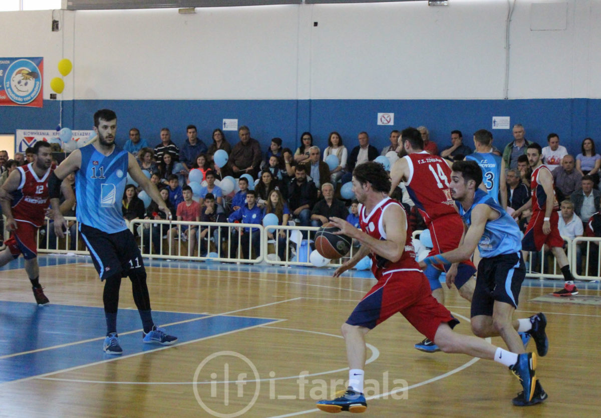 ΠΡΩΤΑΘΛΗΤΕΣ ΓΣΦ 3-0152