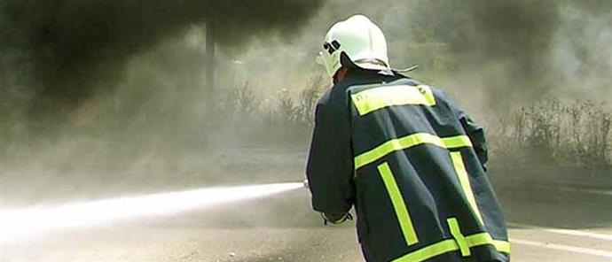 Έγκριση πρόσληψης 1.500 Πυροσβεστών εποχικής απασχόλησης, χρονικής διάρκειας 6 μηνών, για την Αντιπυρική περίοδο 2019