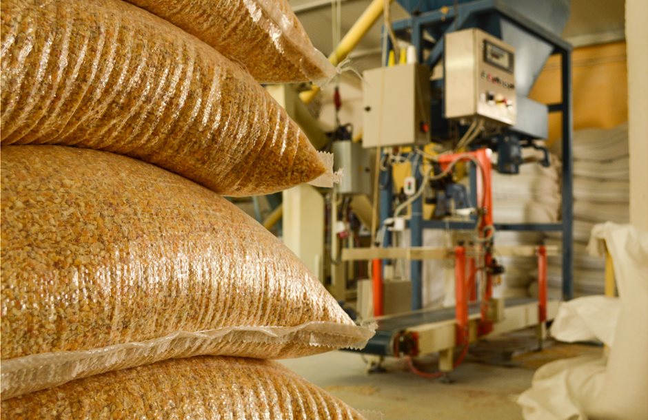 Καταβολή 54,3 εκατομμύριων ευρώ σε 42.522 δικαιούχους για ζωοτροφές και ζημιές από Daniel (φερτά υλικά)