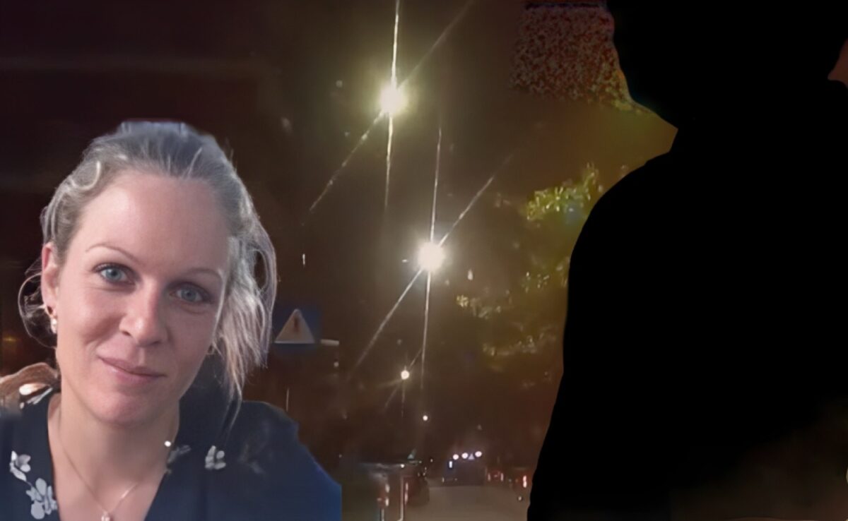 Μυστήριο με άντρα που χάθηκε με το αυτοκίνητό του σε περιοχή της Λάρισας: Συγκλονισμένη η κόρη του ψάχνει παντού – Τι της είπε γυναίκα αστυνομικός