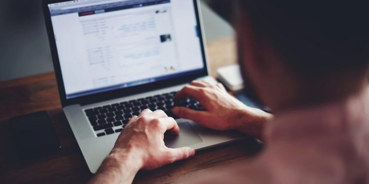 Πόθεν Έσχες: Πήρε παράταση η προθεσμία για την υποβολή του – Η καταληκτική ημερομηνία