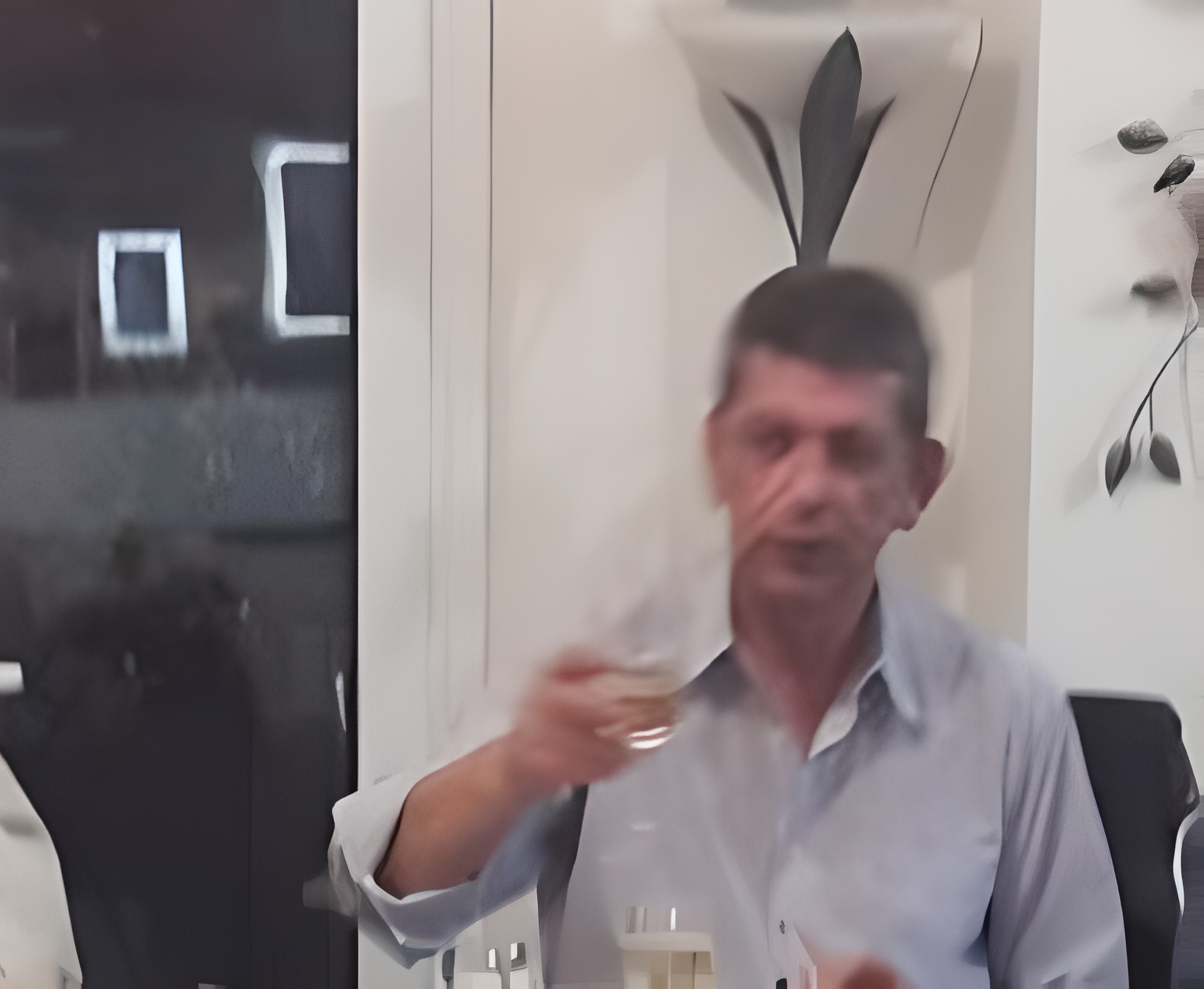 Φάρσαλα: Έφυγε από τη ζωή ο Βασίλης Ζαχαρής γνωστός και ως «Καραπιάλης»